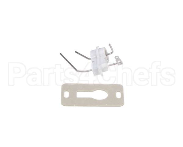 SKC7448 Noritz Ignition Plug