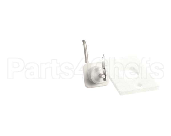 SKC7449 Noritz Flame Rod