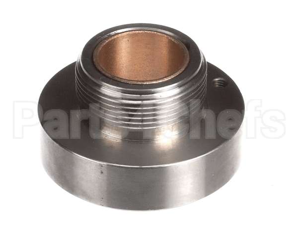 SKE000525 Cleveland Service Bushing Assembly Tr Skille
