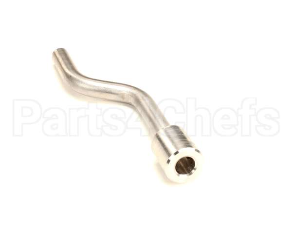 SKE002509 Cleveland Service Hand Crank Assembly Mt-T1