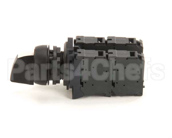SKE003209-11 Cleveland Service Switch Pwr Tilt