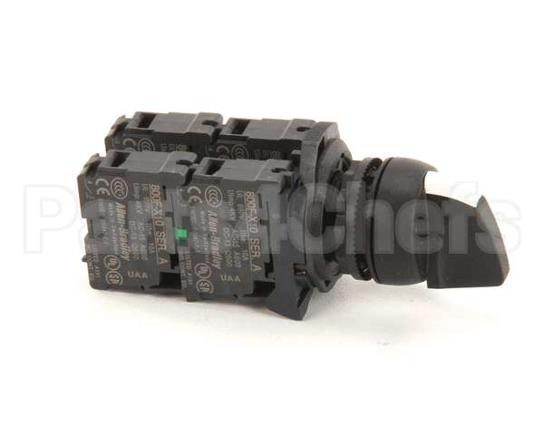 SKE003209-11 Cleveland Service Switch Pwr Tilt