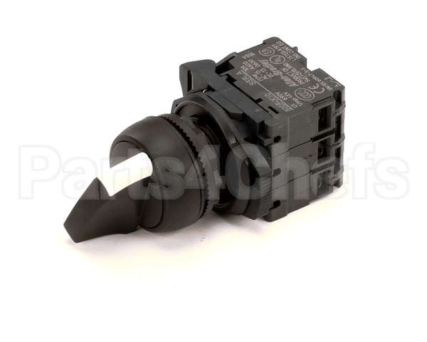 SKE003209-5 Cleveland Service Switch Mix/Off/ Lift M