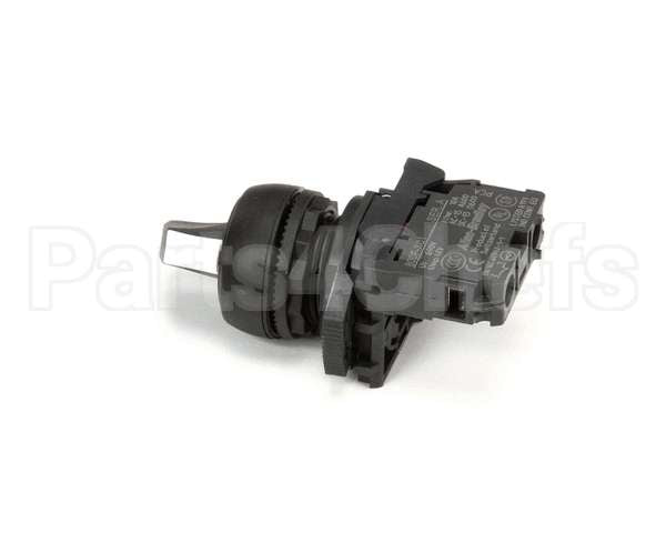 SKE003209-6 Cleveland Service Switch On/Off- Spring