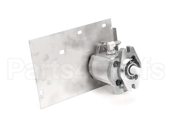 SKE003741 Cleveland Service Kit;Hyd. Pump Tr Skill