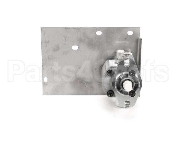 SKE003741 Cleveland Service Kit;Hyd. Pump Tr Skill