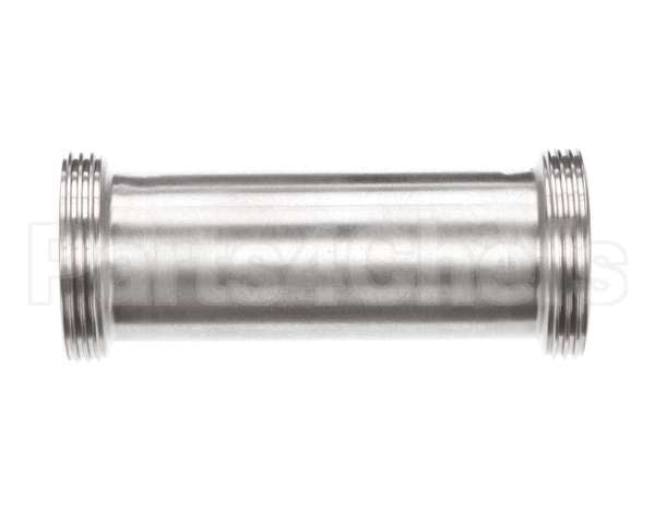 SKE00920 Cleveland Service Delivery Pipe (Short)M