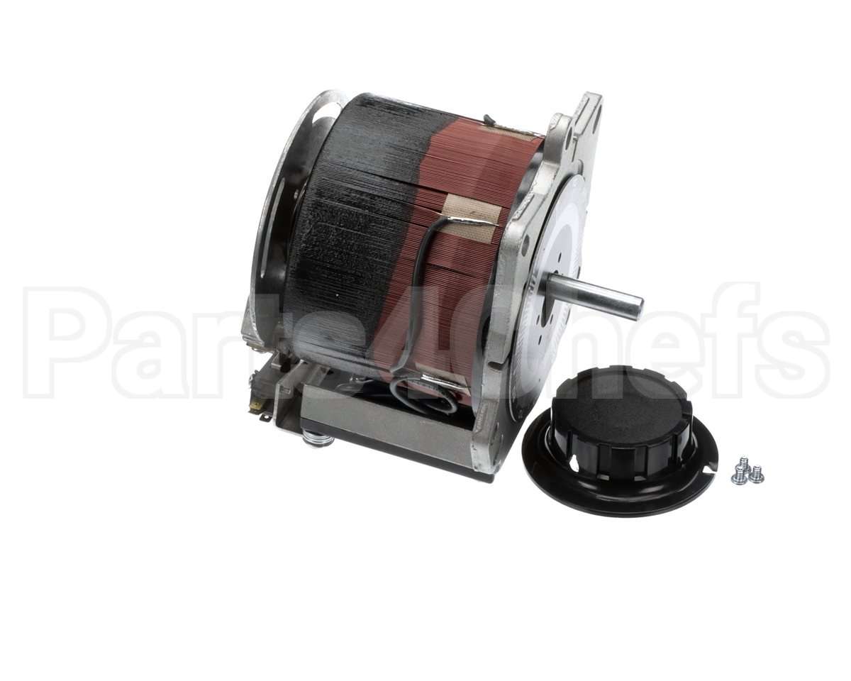 SKE01131 Cleveland Service Powerstat (Mket)