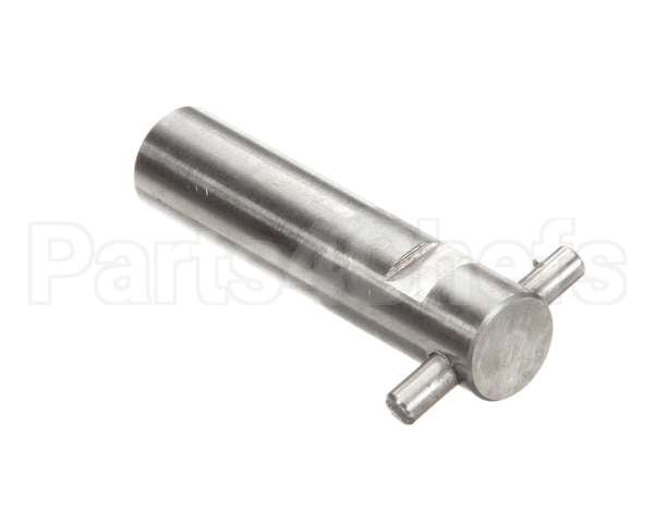 SKE01302 Cleveland Lug Nut Mfs-X