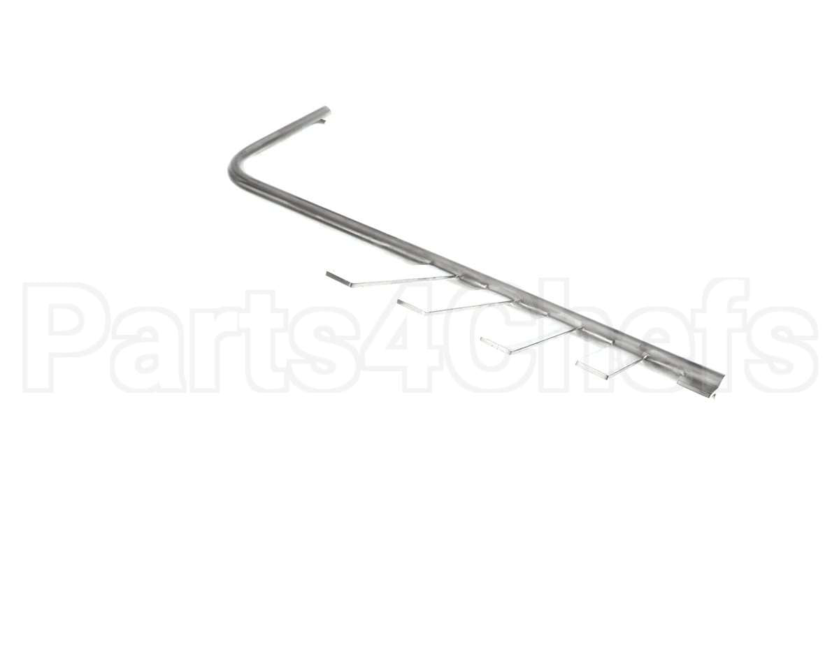 SKE01682-5 Cleveland Baffle Wld't Mkdl100