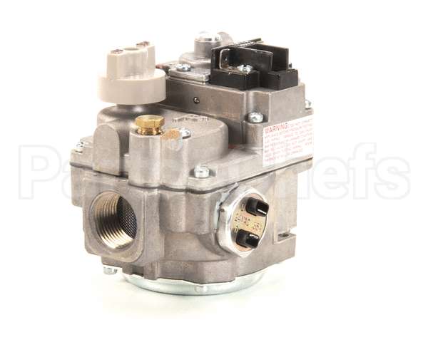 SKE02053 Cleveland Service Gas Valve; Kgl/T