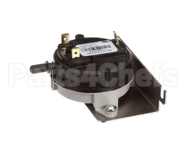 SKE02400-1 Cleveland Service Air Press Switch Assembly.