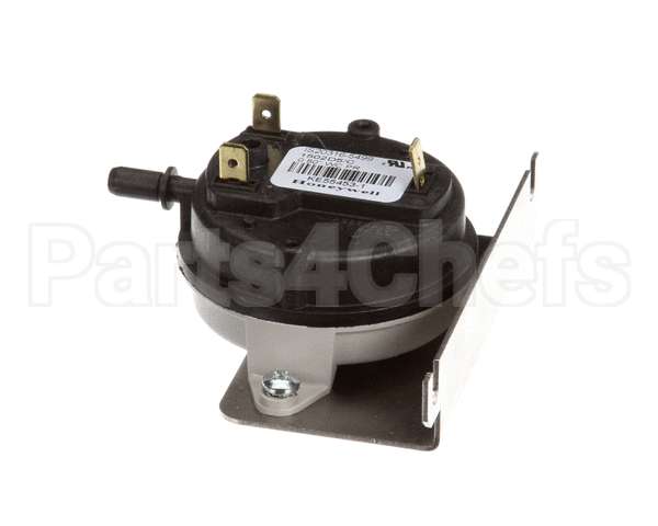 SKE02400-1 Cleveland Service Air Press Switch Assembly.
