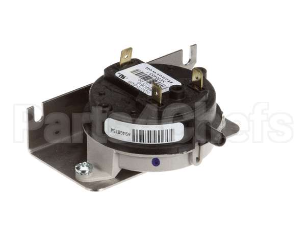SKE02400-1 Cleveland Service Air Press Switch Assembly.