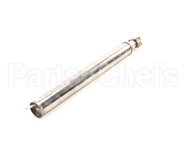 SKE02410 Cleveland Burner; Prop Gas (Tr)
