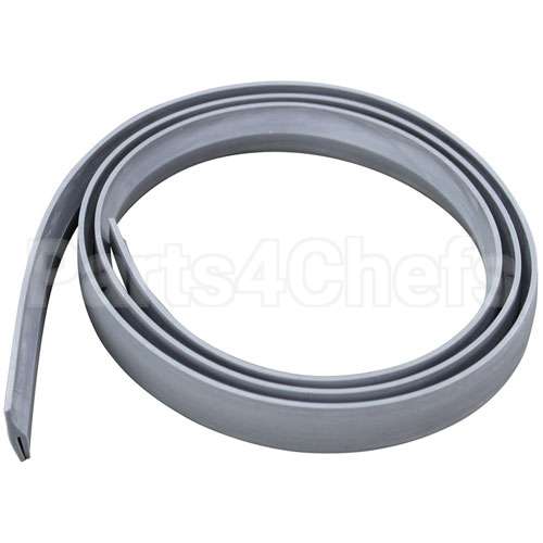 SKE54419-1 Compatible Cleveland Gasket, Wrap Cover, Kgl40