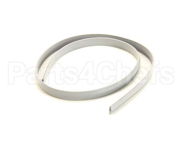 SKE54419-1 Cleveland Service Gasket; Wrap Cover,Kgl