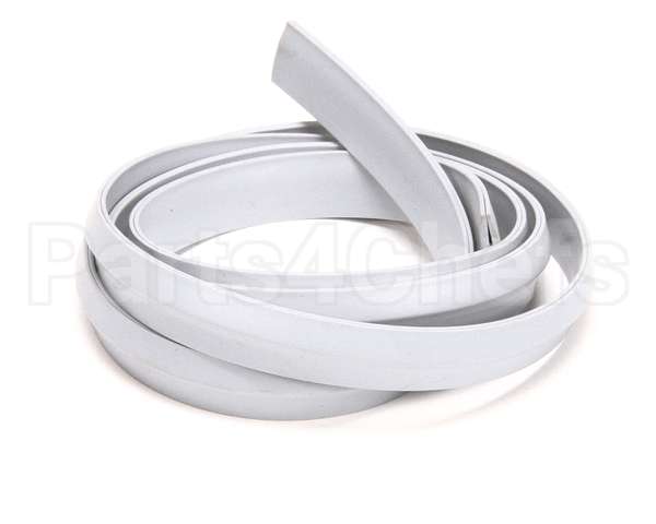 SKE54419-2 Cleveland Service Gasket; Wrap Cover,Kgl