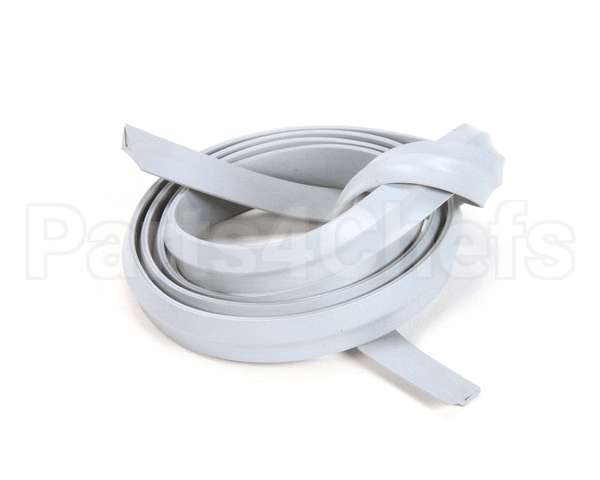 SKE54419-4 Cleveland Service Gasket; Wrap Cover Kgl