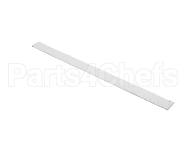 SKE54895-2 Cleveland Service Insulation Kaowool, Kg
