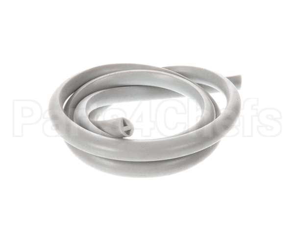 SKE600284-2 Cleveland Service Gasket; 37.5L