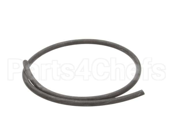SKE600668 Cleveland Order Rt005011