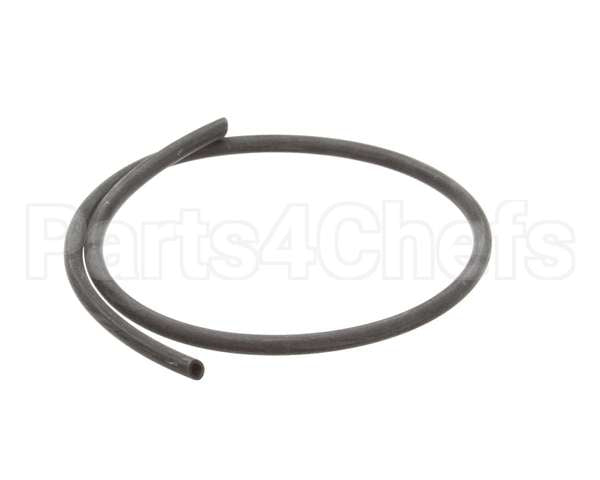 SKE600668 Cleveland Order Rt005011