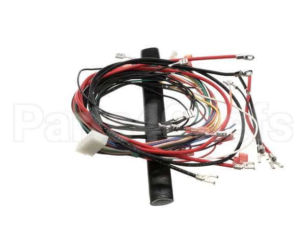 SKE90001 Cleveland Wiring Harness Ket-3-T