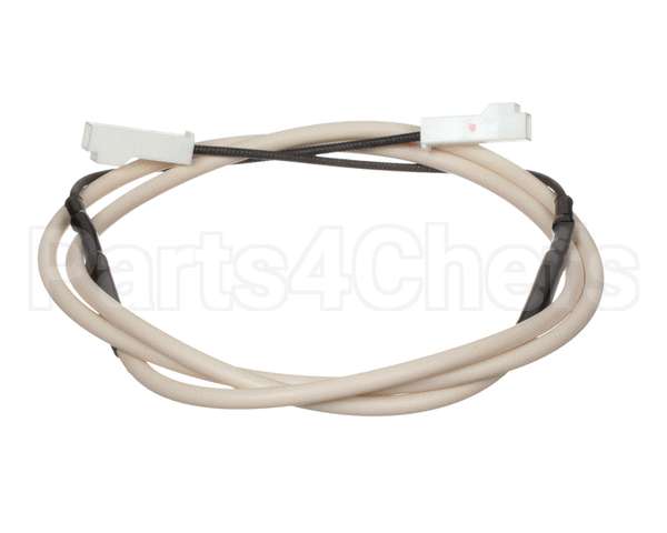SKG7863 Noritz Thermal Fuse