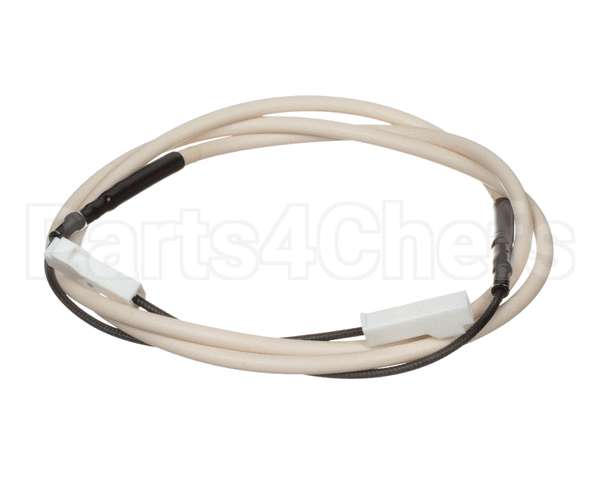 SKG7863 Noritz Thermal Fuse