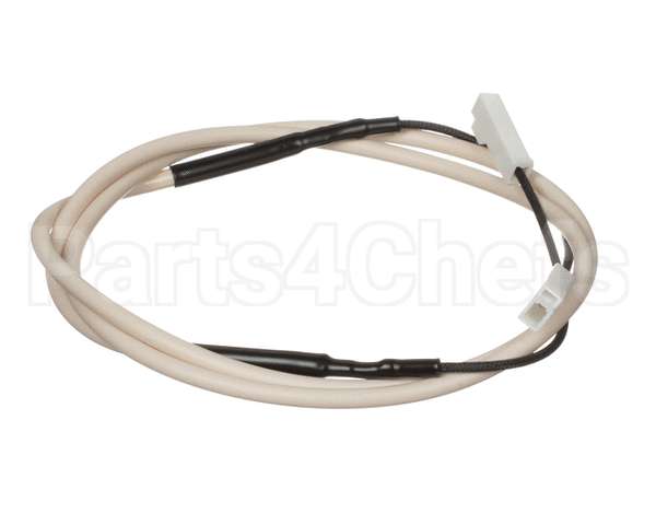 SKG7863 Noritz Thermal Fuse