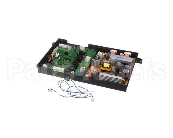 SKH7357 Noritz Circuit Board