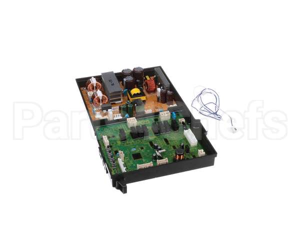 SKH7357 Noritz Circuit Board
