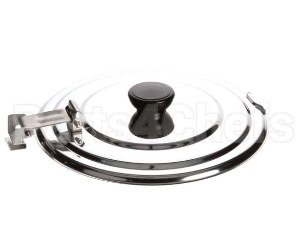 SKPA01 Globe Soup Kettle Lid Assembly.