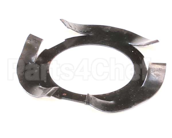 SL-002-02 Hobart Spring Loading