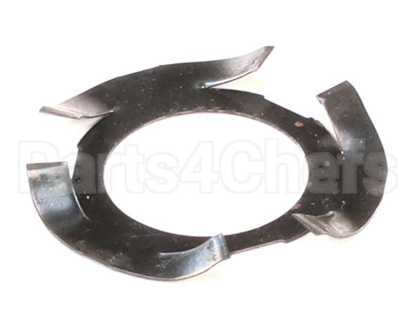 SL-002-02 Hobart Spring Loading