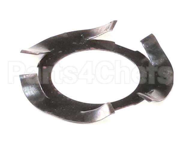 SL-002-02 Hobart Spring Loading