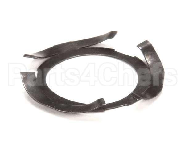 SL-002-04 Hobart Loading Spring