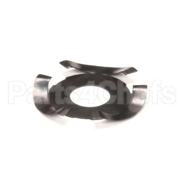 SL-002-08 Compatible Midwest Appliance Parts Spring-Loading