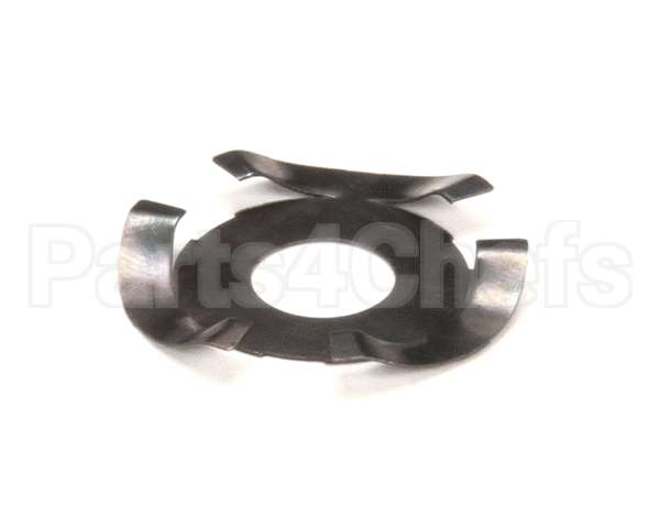SL-002-08 Hobart Spring-Loading
