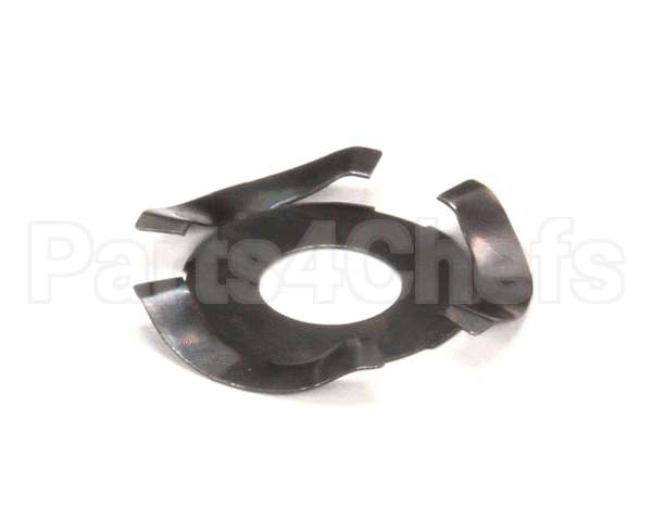 SL-002-08 Hobart Spring-Loading