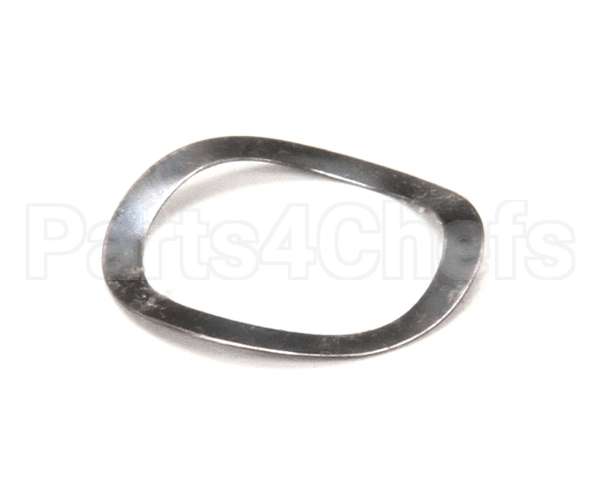 SL-003-02 Hobart Spring