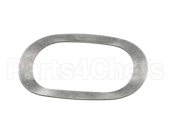 SL-003-10 Hobart Loading Spring