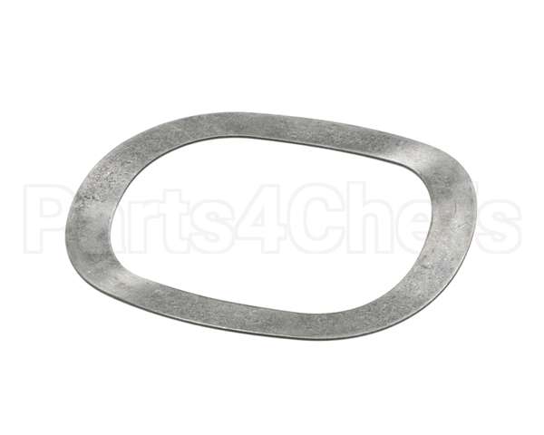 SL-003-10 Hobart Loading Spring