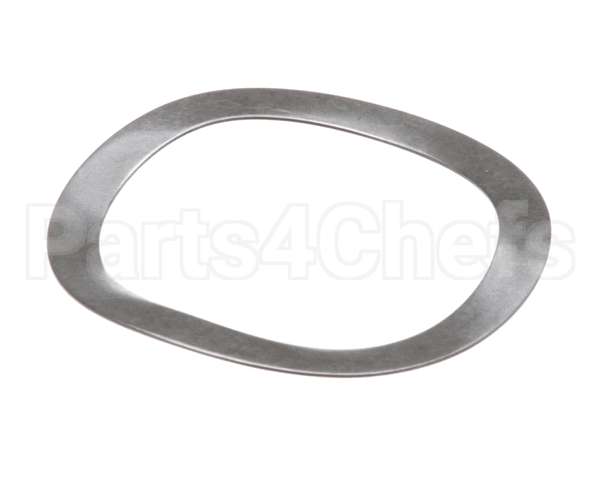 SL-003-11 Hobart Loading Spring
