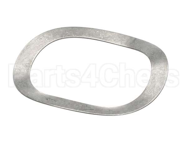 SL-005-01 Hobart Spring
