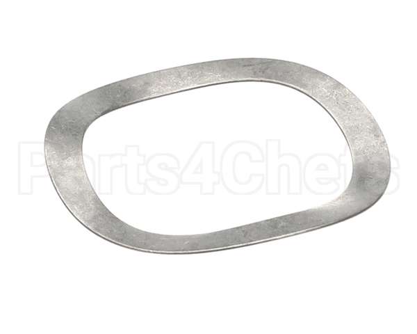 SL-005-01 Hobart Spring