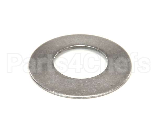 SL-005-02 Hobart Washer