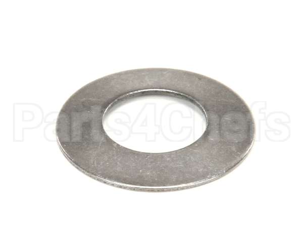 SL-005-02 Hobart Washer
