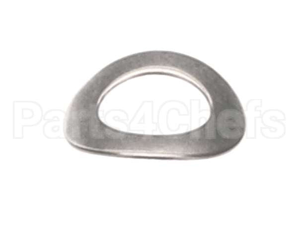 SL-005-09 Hobart Spring-Loading